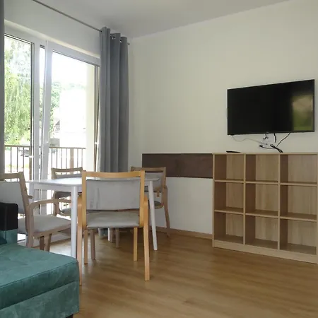 4family *resort*spa* *